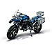 42063 Bmw R 1200 Gs Adventure - Foto miniatura 4