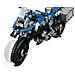 42063 Bmw R 1200 Gs Adventure - Foto miniatura 5
