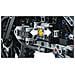42063 Bmw R 1200 Gs Adventure - Foto miniatura 6