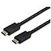 Usb 2.0 Type C Cable 1m. - Foto miniatura 1