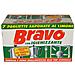 Pagliette Saponate X 7 Pezzi Attrezzi Pulizie - Foto miniatura 1