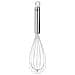 RÖSLE 95599 frusta da cucina Frusta sferica Acciaio inox - Foto miniatura 1
