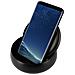 Dex Station per Galaxy Note 8, S8 e S8 Plus, trasforma il tuo smartphone in pc. - Foto miniatura 8