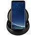 Dex Station per Galaxy Note 8, S8 e S8 Plus, trasforma il tuo smartphone in pc. - Foto miniatura 9
