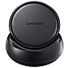 Dex Station per Galaxy Note 8, S8 e S8 Plus, trasforma il tuo smartphone in pc. - Foto miniatura 13
