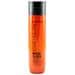 Total Results Sleek Shampoo 300 Ml - Foto miniatura 8