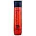 Total Results Sleek Shampoo 300 Ml - Foto miniatura 10