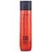 Total Results Sleek Shampoo 300 Ml - Foto miniatura 1
