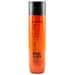 Total Results Sleek Shampoo 300 Ml - Foto miniatura 2