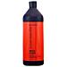 Total Results Sleek Shampoo 300 Ml - Foto miniatura 4