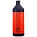 Total Results Sleek Shampoo 300 Ml - Foto miniatura 6