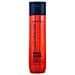 Total Results Sleek Shampoo 300 Ml - Foto miniatura 7