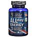 All Day Energy 90 Caps - Victory Endurance - Benessere, Salute Dell'atleta - - Foto miniatura 1