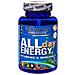 All Day Energy 90 Caps - Victory Endurance - Benessere, Salute Dell'atleta - - Foto miniatura 2