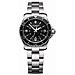 Maverick Orologi Donna V241701 - Foto miniatura 1