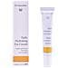 Dr Hauschka Daily Idratante Crema Per Gli Occhi 12,5ml - Foto miniatura 1