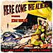 Kim Wilde - Here Come The Aliens - Foto miniatura 1