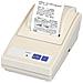 Cbm-910 Impact Print 40col Wht Serial / External / 230v / Psu In - Foto miniatura 1