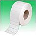 Etichette Adesive Per Dymo Dm-99015 S0722440 70mm 54mm 320pz - Foto miniatura 1