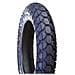 Sn23 Urban Snow (120/70-10 Tl 54l Simbolo M+s)  - Foto miniatura 1