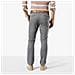 Pantaloni Alpha Khaki Skinny Tapered L34 Abbigliamento Uomo W30-l34 - Foto miniatura 2