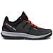 Scarpes Access Scarpe Uomo Eu 39 1/2 - Foto miniatura 3