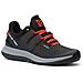 Scarpes Access Scarpe Uomo Eu 39 1/2 - Foto miniatura 1