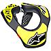 Protezioni Corpo Alpinestars Neck Support Protezioni One Size - Foto miniatura 1