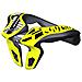 Protezioni Corpo Alpinestars Neck Support Protezioni One Size - Foto miniatura 2