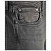 Pantaloni Jack & Jones Liam Original Am 010 L32 Abbigliamento Uomo W29-l32 - Foto miniatura 3