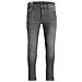 Pantaloni Jack & Jones Liam Original Am 010 L32 Abbigliamento Uomo W29-l32 - Foto miniatura 1