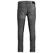 Pantaloni Jack & Jones Liam Original Am 010 L32 Abbigliamento Uomo W29-l32 - Foto miniatura 2