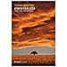 Tonino Griffero - Atmosferologia. Estetica degli spazi emozionali - Foto miniatura 1