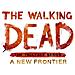 The Walking Dead Telltale Series The New Frontier Xbox One Game - Foto miniatura 1