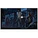The Walking Dead Telltale Series The New Frontier Xbox One Game - Foto miniatura 3