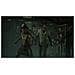 The Walking Dead Telltale Series The New Frontier Xbox One Game - Foto miniatura 4