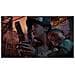 The Walking Dead Telltale Series The New Frontier Xbox One Game - Foto miniatura 5