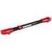 Lampa Tubetop, Adattatore Per Bici Donna - Foto miniatura 1