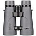 Pirsch ED 8x56 - Foto miniatura 2