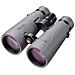 Pirsch ED 8x56 - Foto miniatura 1