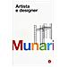 Bruno Munari - Artista E Designer - Foto miniatura 1