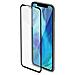 Full Glass Iphone 6.5 2018 Blk - Foto miniatura 1