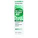 Flashy Verde Blush Mix 100 Ml - Foto miniatura 1