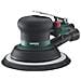 Levigatrice Orbitale Ad Aria Compressa Dsx 150, 6.01558.00 - Foto miniatura 1