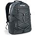 Zaini City Trail 19l Zaini E Valigie One Size - Foto miniatura 1