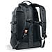 Zaini City Trail 19l Zaini E Valigie One Size - Foto miniatura 2