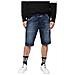 Pantaloni Krooshort Abbigliamento Uomo 40 - Foto miniatura 1