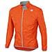 Giacche Hot Pack Easylight Abbigliamento Uomo S - Foto miniatura 1