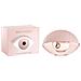 World Eau De Toilette Spray 50ml - Foto miniatura 1