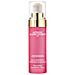 Divinskin Serum Anti-pollution 30ml - Foto miniatura 1